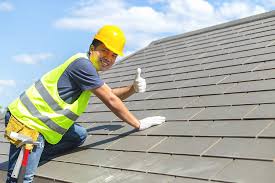 Trusted Steele, MO Roofing and repair Experts